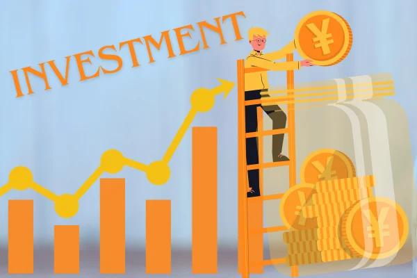 शेयर मार्किट