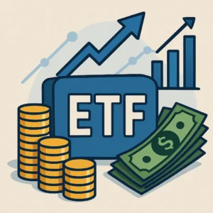 ETF Stock