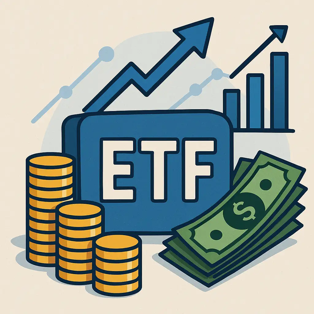 ETF Stock